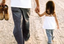 Reconocen el derecho a la conciliación de un bombero forestal y obligan a la Xunta a cambiarlo de turno y de puesto