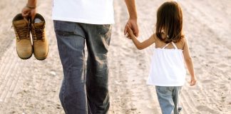 Reconocen el derecho a la conciliación de un bombero forestal y obligan a la Xunta a cambiarlo de turno y de puesto