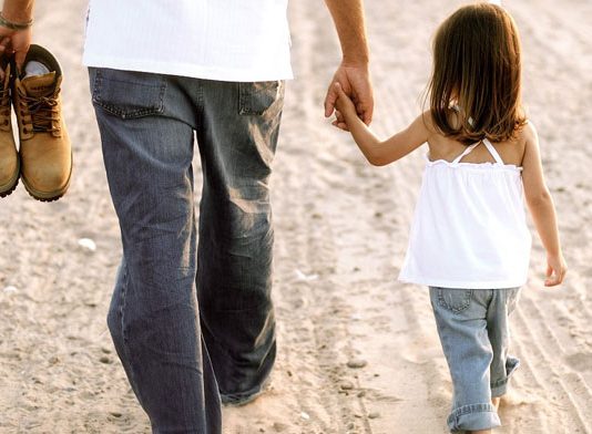 Reconocen el derecho a la conciliación de un bombero forestal y obligan a la Xunta a cambiarlo de turno y de puesto