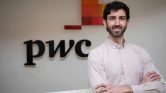 “El nuevo valor añadido de la función jurídica reside en la extracción, analítica e interpretación de datos”