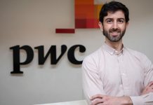 “El nuevo valor añadido de la función jurídica reside en la extracción, analítica e interpretación de datos”