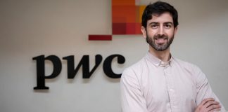 “El nuevo valor añadido de la función jurídica reside en la extracción, analítica e interpretación de datos”