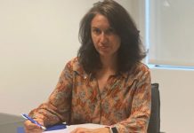 “El asesoramiento a las empresas se ha ido orientando a un enfoque eminentemente práctico”