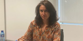 “El asesoramiento a las empresas se ha ido orientando a un enfoque eminentemente práctico”