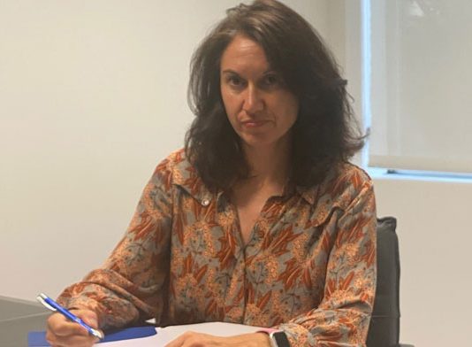 “El asesoramiento a las empresas se ha ido orientando a un enfoque eminentemente práctico”