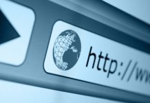 Criterios para elegir un buen nombre de domino del despacho