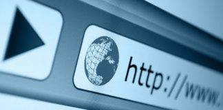 ¿Se han adaptado las páginas web al RGPD?