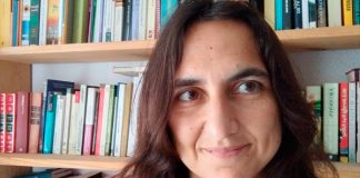 Violencia de género y programas de tratamiento en prisión. ¿Son la solución?