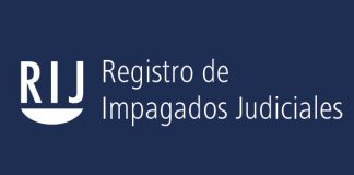 El Registro de Impagados Judiciales traslada a los letrados de la Administración de Justicia sus ventajas para agilizar las ejecuciones de impagados y aliviar los Juzgados