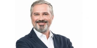 Santiago Mediano sobre la IA: “Estamos cruzando un umbral. Es urgente un debate público sobre el futuro de nuestra especie”