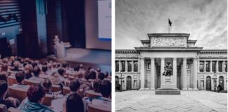 X Congreso Nacional Aranzadi de Derecho Concursal 2023