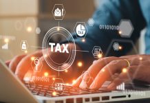 Everything can be nomad except taxes: myth or reality?