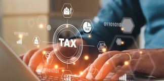 Everything can be nomad except taxes: myth or reality?