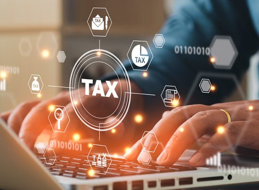 Everything can be nomad except taxes: myth or reality?