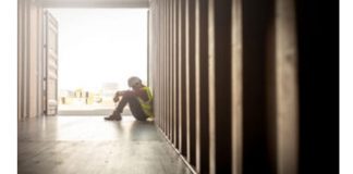 Declaran la incapacidad permanente absoluta a un trabajador con somnolencia diurna excesiva