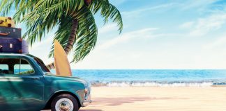 ¡Vacaciones ilimitadas! La implementación internacional de la cláusula “Unlimited Paid Time Off” (UPTO)