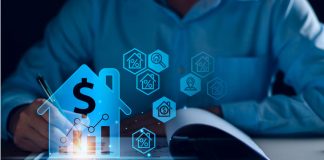 Límites al precio en el alquiler de vivienda: ¿cómo se aplican en 2025?