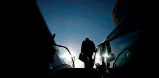 Errores (sólo algunos) del abogado en la atención al cliente