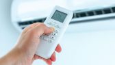 Aire acondicionado: ¿Qué se puede exigir durante la ola de calor?