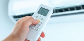 Aire acondicionado: ¿Qué se puede exigir durante la ola de calor?