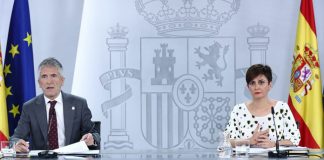 Los 201 fiscales especialistas se integran en el plan contra los incendios forestales 2023