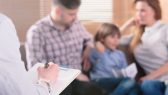 Divorciarse con un hijo con discapacidad. ¿Qué hay que tener en cuenta?