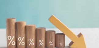 Los tribunales resuelven un 7,7% menos asuntos en el primer trimestre de 2023 por la huelga de los LAJ