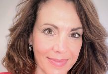 Aprovecha tu energía