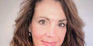 Aprovecha tu energía