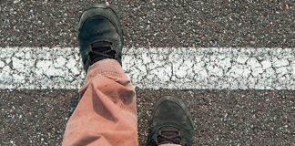 La salvaguarda de los adultos en situaciones transfronterizas