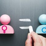 Convocados los VI Premios Igualdad de la Abogacía