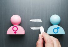 La negociación de los planes de igualdad en el ámbito empresarial