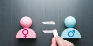 Jurisprudencia sobre el registro de Planes de Igualdad