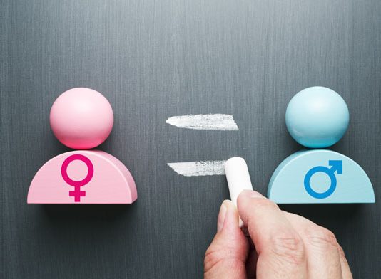 La Ley de Paridad entra en vigor con dudas sobre sus efectos