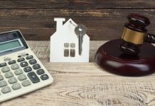 Colaciones hereditarias. Principio de equidad de los legitimarios.