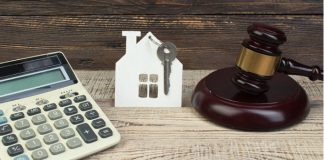 La equiparación de los pactos sucesorios con la donación reaviva el debate sobre la elevada carga fiscal en España