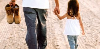 El Tribunal Supremo declara nulo un decreto del Gobierno canario que impuso a los municipios con menos de 20.000 habitantes un servicio de vigilancia en sus playas