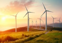 El Gobierno recurre al TC la norma gallega de repotenciación eólica y vincular el grado de discapacidad y dependencia