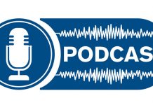 Otras formas de comunicación en los despachos: el podcast