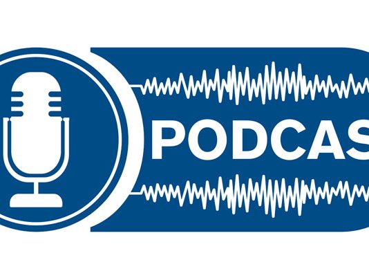 Otras formas de comunicación en los despachos: el podcast