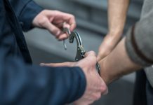 El TSJ de Aragón reduce en dos años la pena de prisión de un hombre porque en la sentencia no se motivó la condena