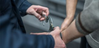 Limitaciones de los derechos de los reclusos en la legislación penitenciaria