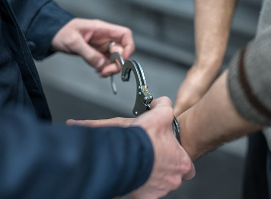 El TSJ de Aragón reduce en dos años la pena de prisión de un hombre porque en la sentencia no se motivó la condena