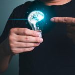 Propiedad Intelectual y Activos Clave en Startups