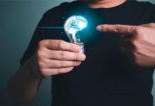 La importancia de la propiedad intelectual y su implementación en los ODS a nivel internacional