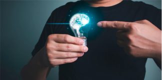 La importancia de la propiedad intelectual y su implementación en los ODS a nivel internacional