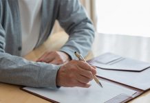 La exigencia de culpabilidad en la derivación de sanciones tributarias a administradores: un pronunciamiento garantista del Tribunal Supremo