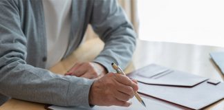 Procedimiento administrativo sancionador: si no hay resolución expresa, no se puede ejecutar una sanción