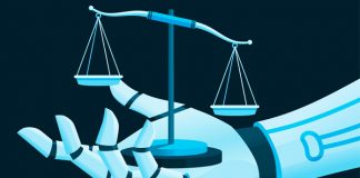 La seguridad jurídica protege al débil