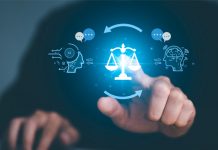 Tribuna EJE&CON: el registro digital de los contratos alimentarios